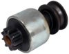 PowerMax 1014801 Freewheel Gear, starter